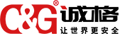 濟(jì)寧三泰和游艇制造有限公司